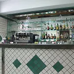 Hotel Cappello