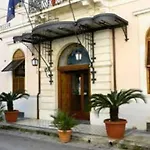 Hotel Cappello