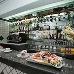 Hotel Cappello