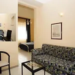 Hotel Cappello Lecce