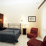 Hotel Cappello 3*