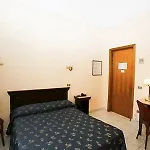 Cappello Hotel