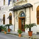 Hotel Cappello