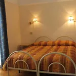 Cappello Hotel 3*