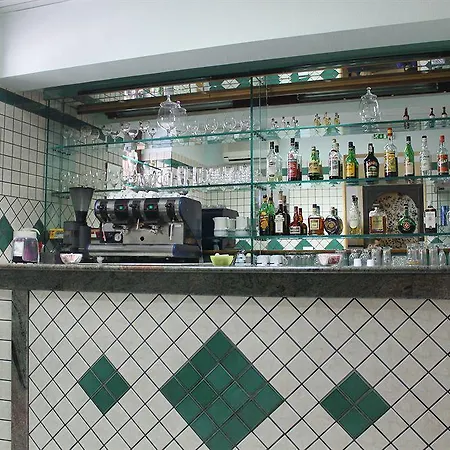 Hotel Cappello