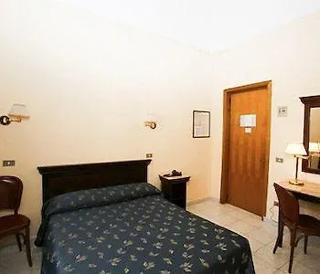 Cappello Hotel