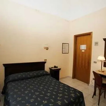 Cappello Hotel Lecce